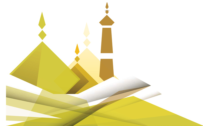 الخطاب الديني في سلطنة عمان: قراءة في الدلالات