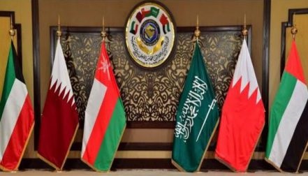 أزمة الخليج والأخلاق