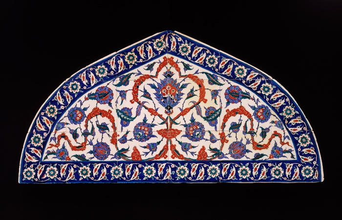 تأملاتٌ في الإفتاء الشرعي