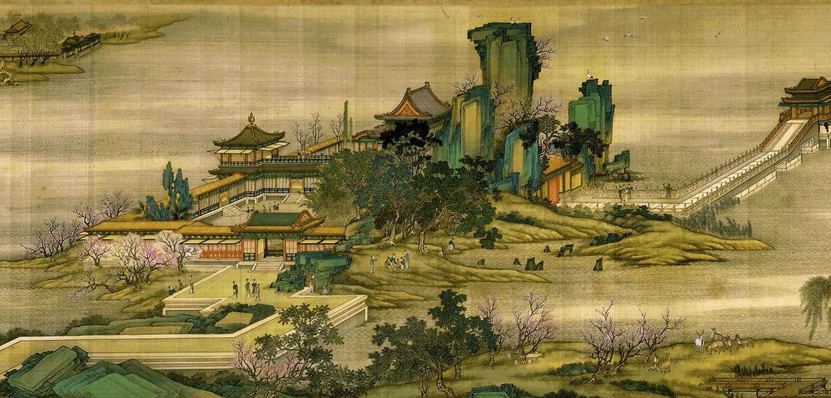 أدب الأقليات في الصين[1]