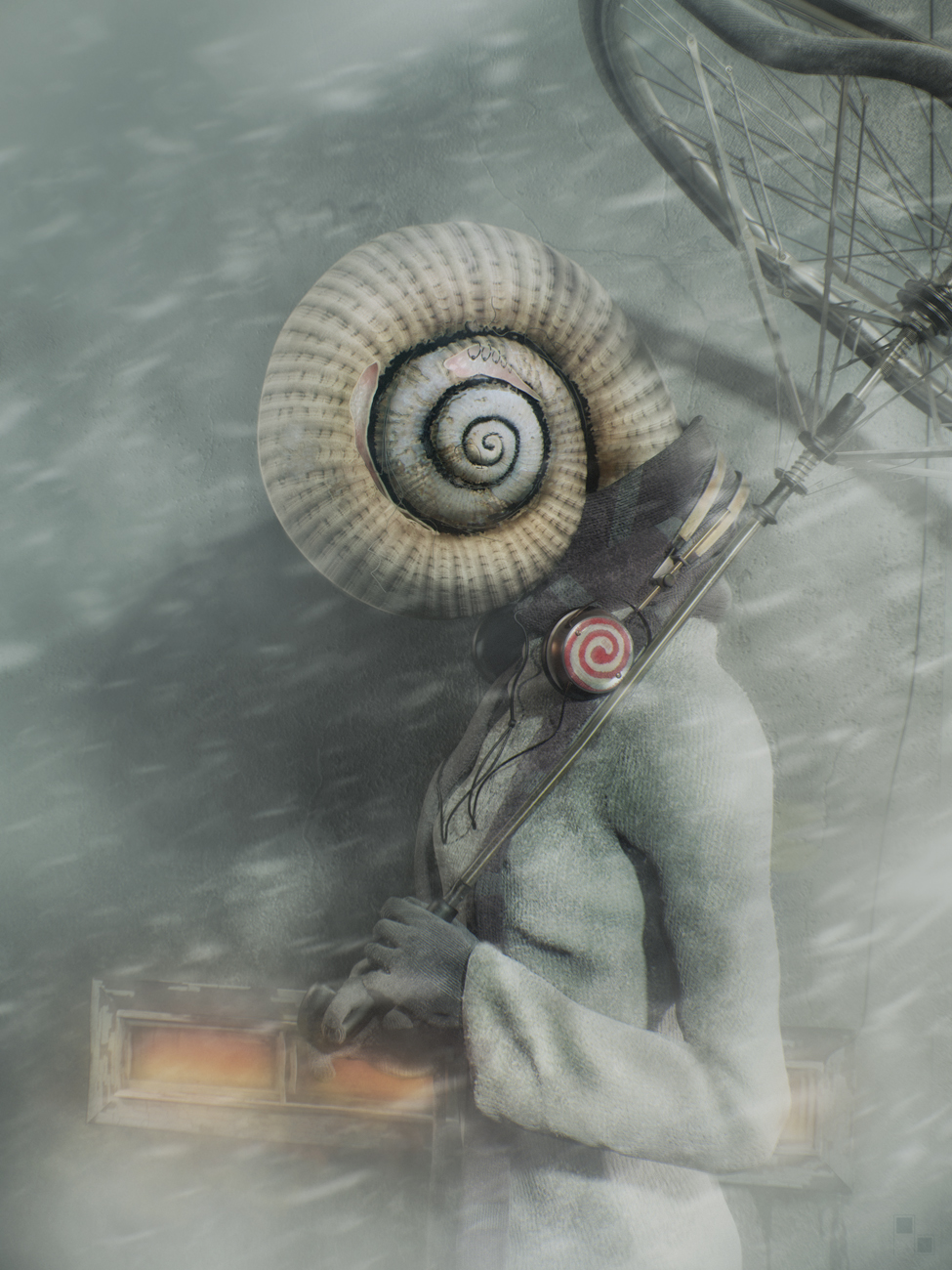 بلا عنوان ..