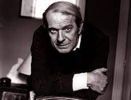 ماهي الفلسفة؟