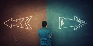 فطرية الأخلاق