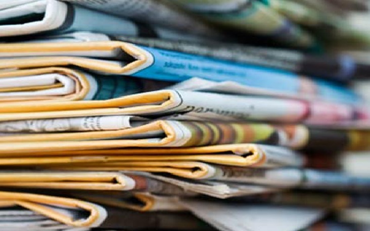 ” الإجازات ، وهدر المال”.. الفاتورة مشتركة وصانع القرار واحد