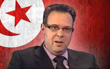 بين روحانيتين