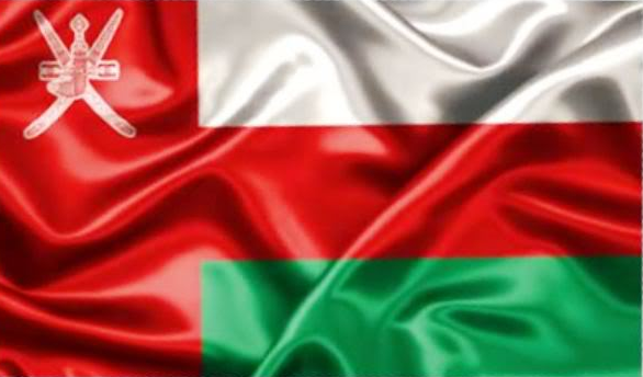 التفكير الوطني 44/14