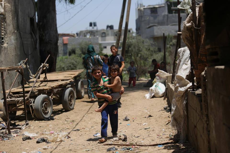 انا خائفة مثلكم.. أضعت حساب الأيام والتواريخ