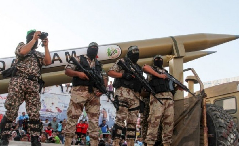 “السيوف الحديدية” تسترجع نمطية السلوك اليهودي … القتل والطرد 1/2