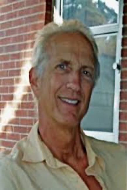 كتاب قبل النوم: القراءة في عيون كبار  الكُتاب