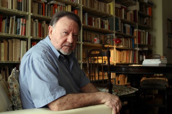 القصاص ميداردو فرايلي