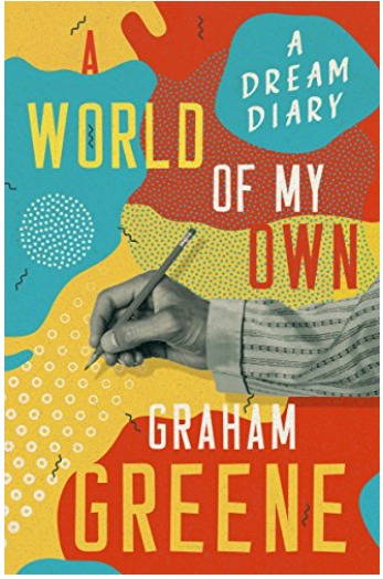 الكتابة والمكان