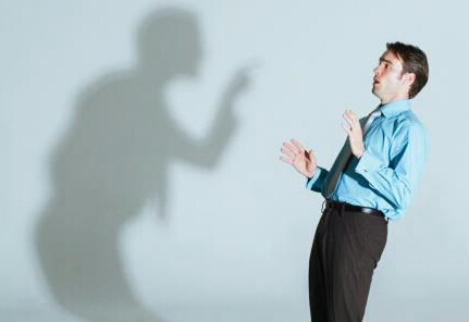 تدجين الذات المتكلمة من منظور التحليل النفسي