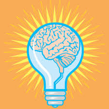 طغيان التنوير!