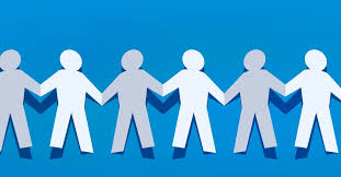 المصادر العميقة للتضامن