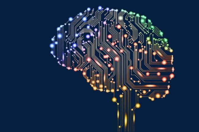 أيديولوجيا الوعي الزائف