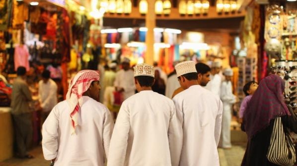 المشروع الوطني للتشغيل المستدام