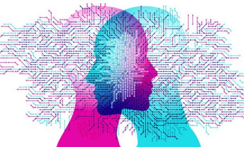 اللغة الحاسوبية ودورها في تحقيق التواصل الإنساني