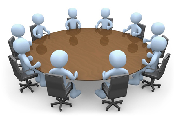 مؤسسة العسكر المحترفة… احترافية الهزائم