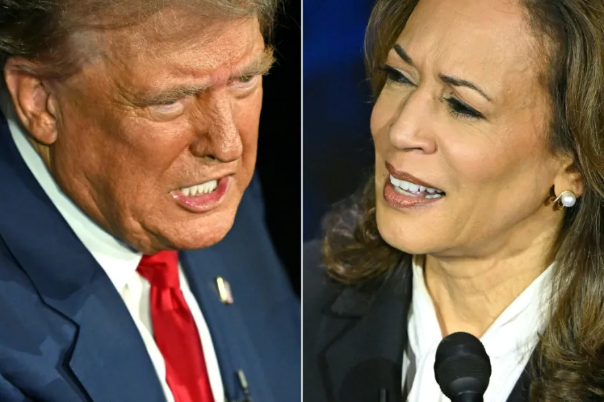 هل يأكلون القطط في أوهايو؟