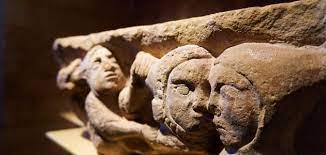 وقفة مع كتاب “مدخل عالم في الانثروبولوجيا”