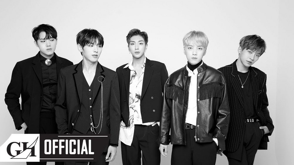 pop تسونامي الثقافة الكورية يجتاح العالم