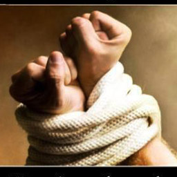 مقاربة نقدية لمصطلح “الاستبداد” في التراث العربي الإسلامي (2/1)