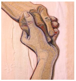 المشهد الثقافي في سلطنة عمان و معوقات التطور! 2/2