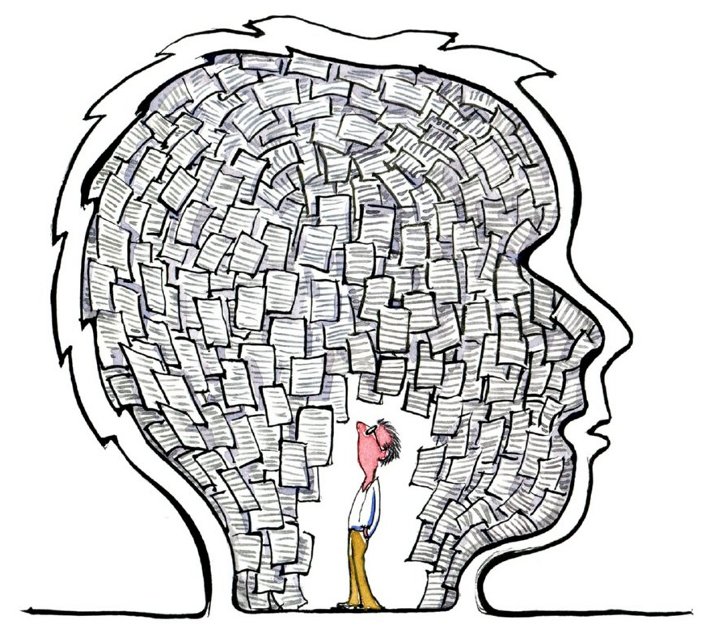 أن تحيا مثل فيلسوف