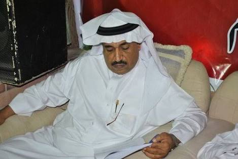 القصة القصيرة السعودية المعاصرة وانتقال المركزيات الثقافية بالعالم العربي