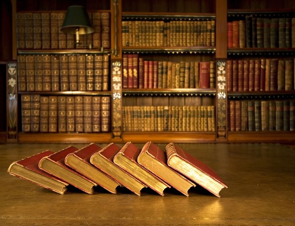 واقع المصطلح العلمي في المؤسسات العربية