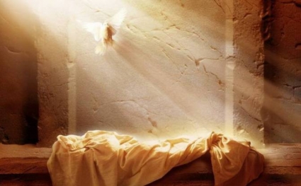 سُننية رسالة المسيح عليه السلام (أخلق لكم من الطين كهيئة الطير)