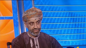 حسن البشام راحلًا من السجن وخالدًا في الضمير العُماني