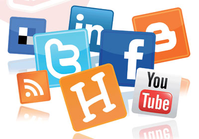 سوسيولوجيا مواقع التواصل في عمان ، وصراع النخب