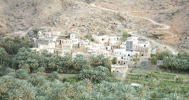 1 أكتوبر 1959   وفاة القاضي سيف بن حماد الخروصي