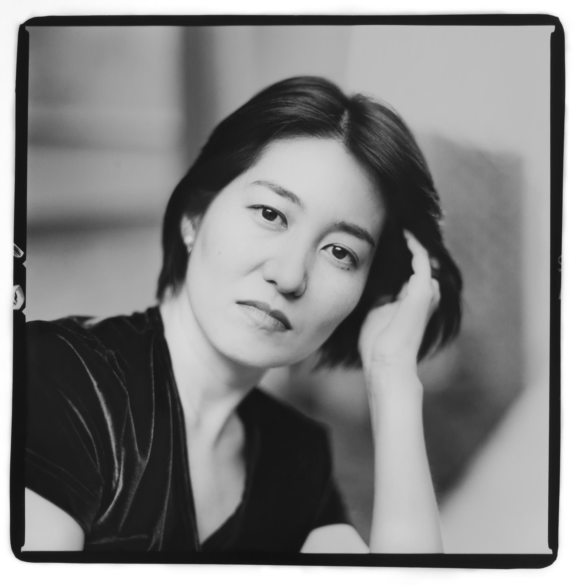 مَاسَايُو كْوِيكِي …قَصَائِدُ مُخْتَارَةٌ