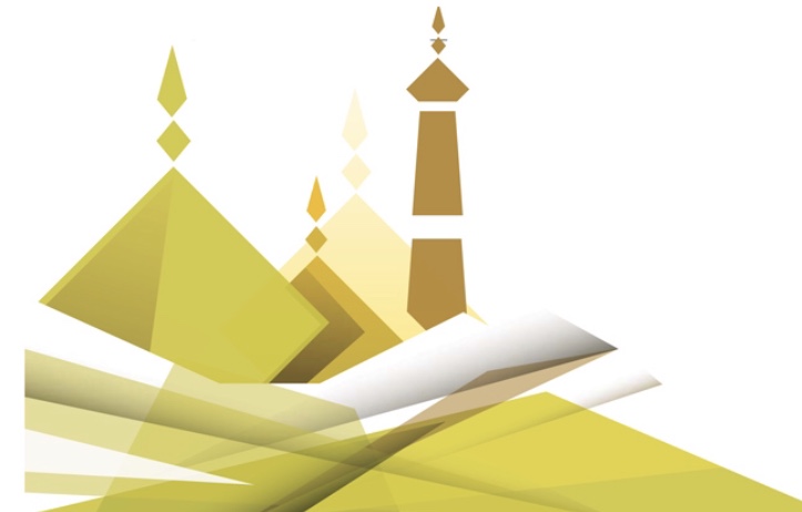 مفهوم ” العلاّمةالمجدد” في الأوساط الدينية