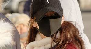 التبنؤ بالمستقبل في زمن الجائحة