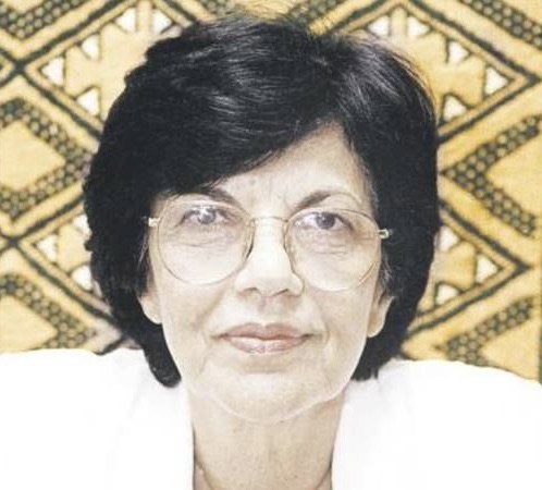 “يمنى العيد”، من الماركسية إلى البنيوية مراجعة في كتاب النقد الغربي والنقد العربي