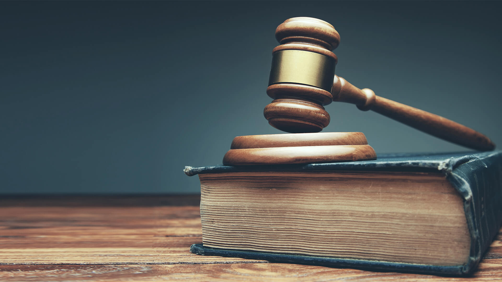 مدى جواز التفتيش عند جواز القبض