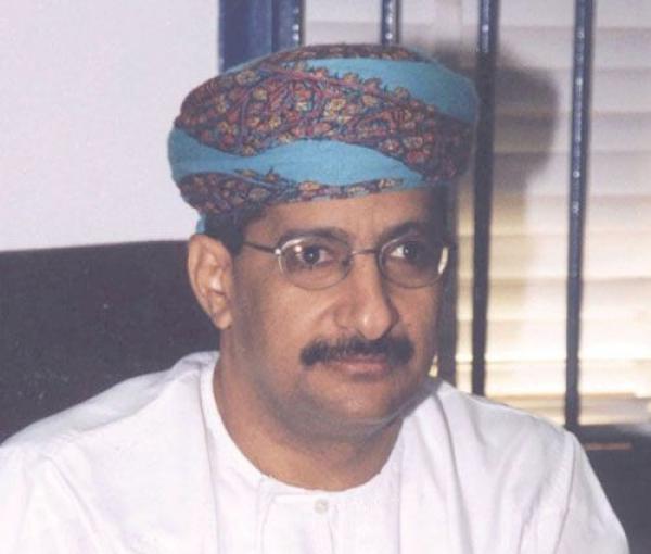 الضياء الخالد