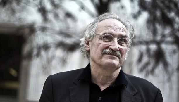 فكرة الاشتراكية