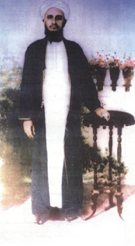 14 أكتوبر 1920  وفاة ناصر بن سالم الرواحي