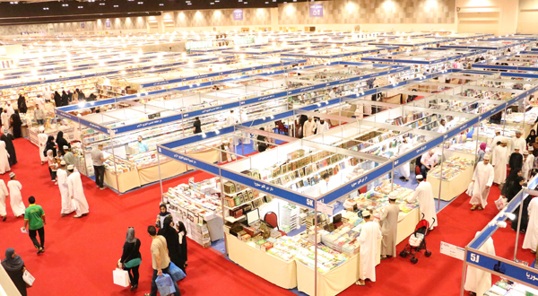 عمليات منع الكتب الأخيرة