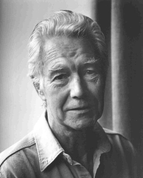 في ظل الثقافة قراءة برايان جودوين