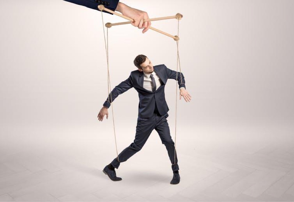 العلوم الزائفة تسيطر على وسائل التواصل الاجتماعي