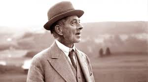 نصان لروبرت فالزر من كتاب النَّظر إلى الصور