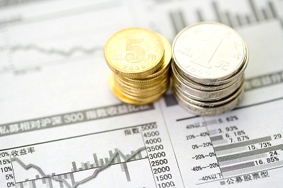 إستجرنا من الرمضاء بالنار، اجرمنا “المستتر” القزم و شرعنا “المستتر” العملاق