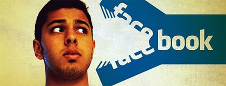 الفيسبوك وتأثيراته النفسية