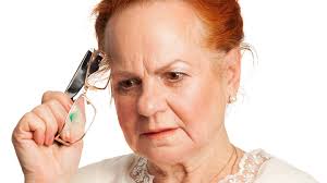 النسيان والكلام