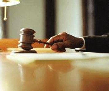 شهادة الزور “الفكرية”